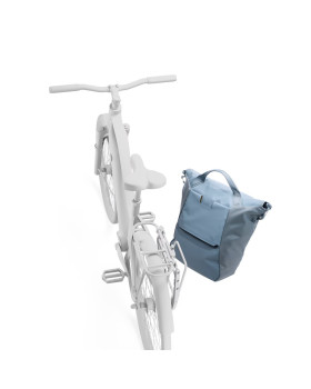 Thule 5469 Chasm Courier 22L with InLock Mid Blue-foto4