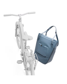 Thule 5471 Chasm Cooler 21L with InLock Mid Blue-foto4