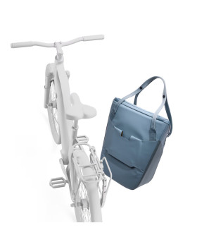 Thule 5471 Chasm Cooler 21L with InLock Mid Blue-foto4