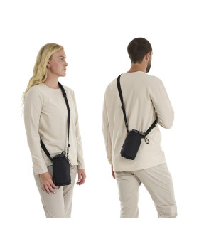 Thule 5491 EnRoute Water Bottle Holder Black-foto4