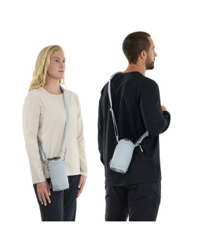 Thule 5492 EnRoute Water Bottle Holder Soft Blue-foto4