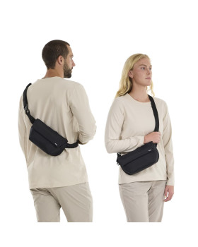 Thule 5494 EnRoute Sling 2L Black-foto4