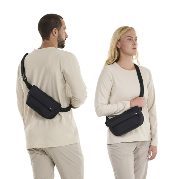 Thule 5494 EnRoute Sling 2L Black