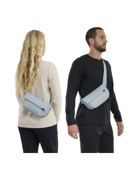 Thule 5495 EnRoute Sling 2L Soft Blue-foto4