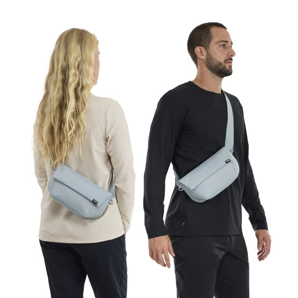 Thule 5495 EnRoute Sling 2L Soft Blue