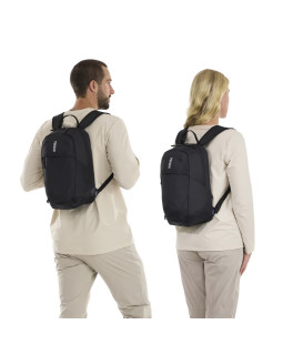 Thule 5497 EnRoute Backpack 12L Black-foto4