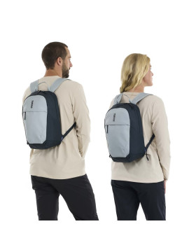 Thule 5498 EnRoute Backpack 12L Soft Blue /Darkest Blue-foto4
