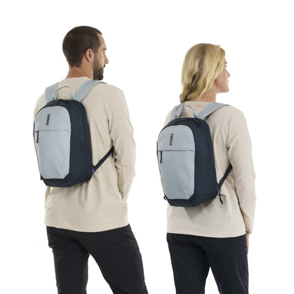 Thule 5498 EnRoute Backpack 12L Soft Blue /Darkest Blue