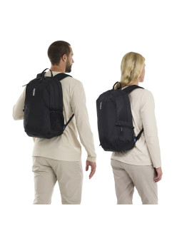 Thule 5500 EnRoute Backpack 21L Black-foto4
