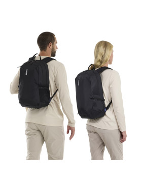 Thule 5500 EnRoute Backpack 21L Black-foto4