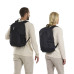 Thule 5500 EnRoute Backpack 21L Black