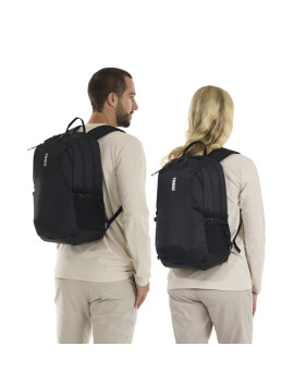 Thule 5501 EnRoute Backpack 23L Black-foto4