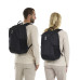 Thule 5501 EnRoute Backpack 23L Black