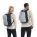Thule 5502 EnRoute Backpack 23L Soft Blue/Darkest Blue