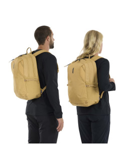 Thule 5505 EnRoute Backpack 23L Pale Yellow-foto4