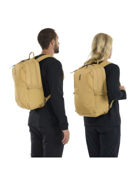 Thule 5505 EnRoute Backpack 23L Pale Yellow-foto4
