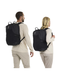 Thule 5507 EnRoute Backpack 26L Black-foto4