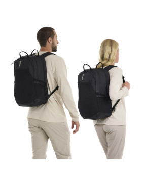 Thule 5507 EnRoute Backpack 26L Black-foto4