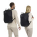 Thule 5507 EnRoute Backpack 26L Black