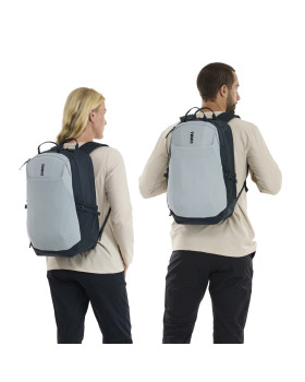 Thule 5508 EnRoute Backpack 26L Soft Blue/Darkest Blue-foto4