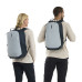 Thule 5508 EnRoute Backpack 26L Soft Blue/Darkest Blue