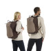 Thule 5509 EnRoute Backpack 26L Tinted Taupe/Nuanced Brown