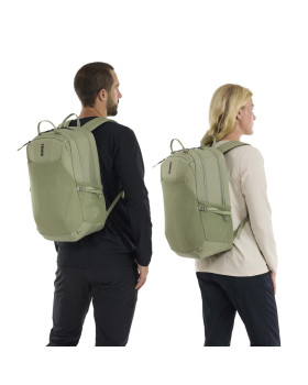 Thule 5510 EnRoute Backpack 26L Quiet Green-foto4