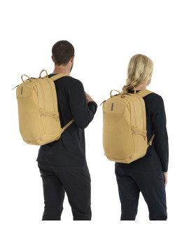 Thule 5511 EnRoute Backpack 26L Pale Yellow-foto4