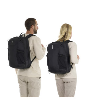 Thule 5512 EnRoute Backpack 30L Black-foto4