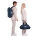 Thule 5586 Chasm 30L duffel bag darkest blue