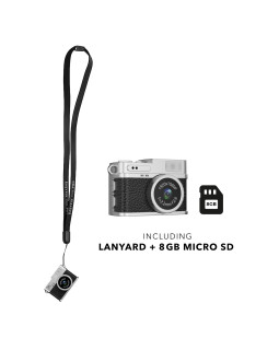 Easypix MiniPro XS1 12012-foto4