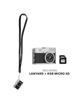 Easypix MiniPro XS1 12012-foto4