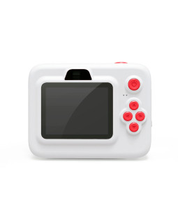 Easypix InstantFUN camera 10095-foto4