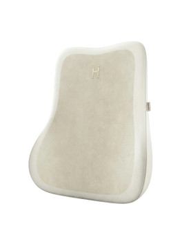 Homedics BVA-HB150-EB Bridge Vibroacoustic Massage Cushion-foto4