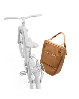 Thule 5472 Chasm Cooler 21L with InLock Dusted Orange-foto4