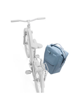 Thule 5477 Shield Pannier 22L with InLock Mid Blue-foto4