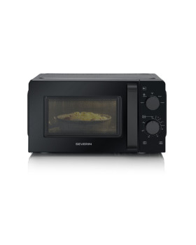 Severin MW 7580-foto4