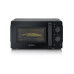 Severin MW 7580