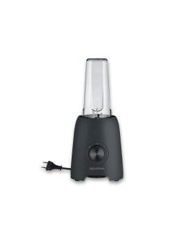 Severin SM 3724-foto4