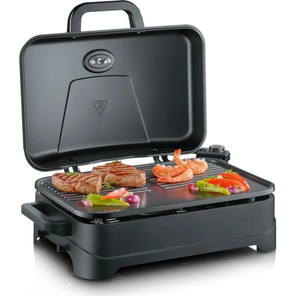 Severin PG 8597