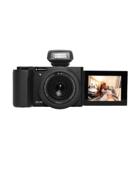 AgfaPhoto Realishot C130-foto4
