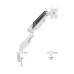 White Shark KHUFU-I GMS-3210 / 1 Monitor Desktop Mount