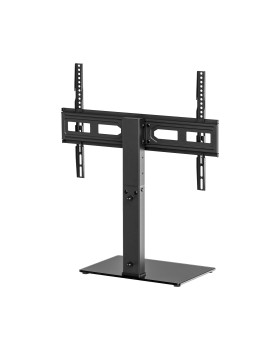 Sbox FS-306 LED TV Floor Mount (37-75-foto4