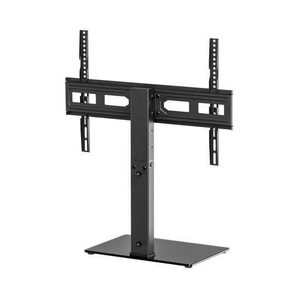 Sbox FS-306 LED TV Floor Mount (37-75