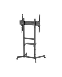 Sbox FS-403 LED TV Floor Mount-foto4