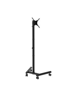 Sbox FS-622  LED TV Floor Mount-foto4