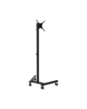 Sbox FS-622  LED TV Floor Mount-foto4