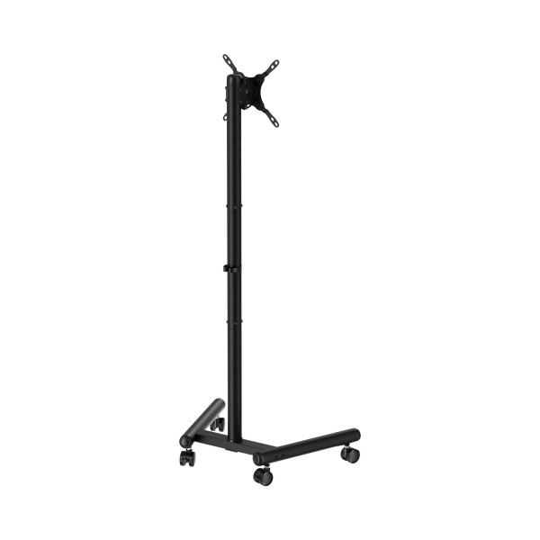 Sbox FS-622  LED TV Floor Mount