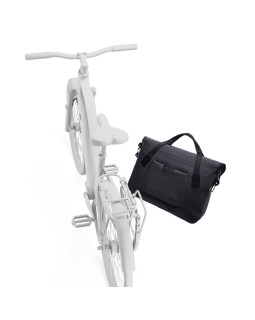 Thule 5479 Shield Attache Inlock 16-foto4