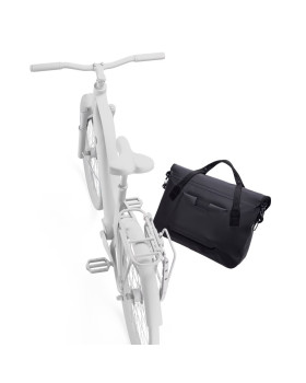 Thule 5479 Shield Attache Inlock 16-foto4